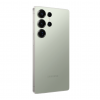 Samsung Galaxy S25 Ultra 12 ГБ | 1 ТБ (Зелёный титан | Titanium Jadegreen) (Snapdragon)